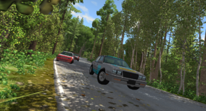 screenshot_00010.png
