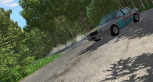 screenshot_00011.png
