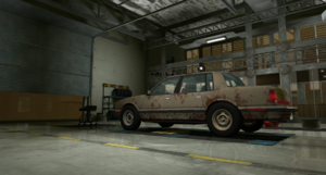 screenshot_00013.png