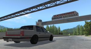 screenshot_00009.png