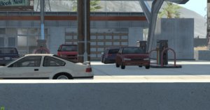 gasstation.jpg