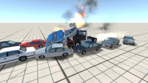 mythbusters3.png