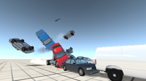 mythbusters15.png