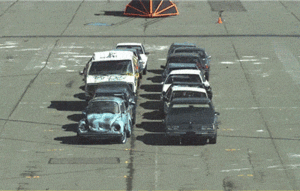 mythbusterscarplow.gif