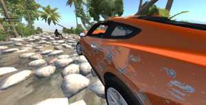 screenshot_00038.png