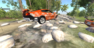 screenshot_00039.png