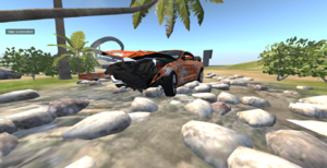 screenshot_00041.png