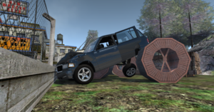 screenshot_00979.png