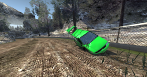 screenshot_00991.png