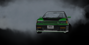 screenshot_00978.png