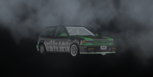 screenshot_00979.png