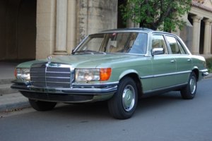 w116-280SE1.jpg