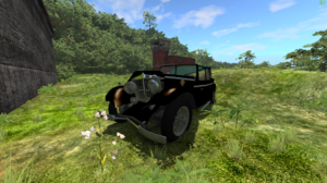 screenshot_00006.png