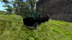 screenshot_00008.png