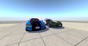 screenshot_00009.png