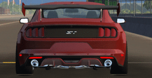 indicators.gif