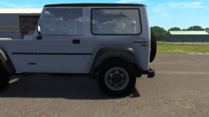 screenshot_00154.png