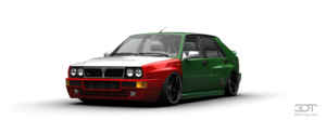1992lanciadeltaINTERGRALE.png