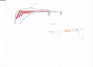 ConceptETK-E.jpg