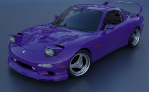RIMS12.jpg