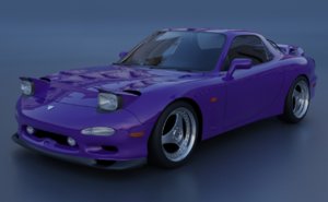 RIMS11.jpg