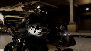 Watch_Dogs02_05_201819_13_31.png
