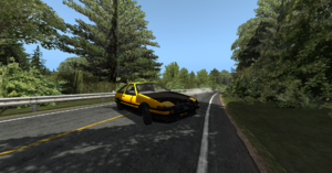 screenshot_00472.png