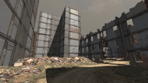 screenshot_00019.png