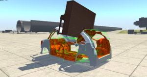 screenshot_00530.png