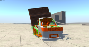 screenshot_00531.png