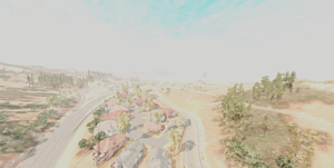 screenshot_00762.png