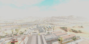 screenshot_00763.png