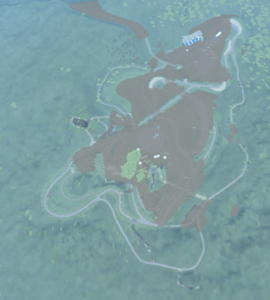 fghfgh.png