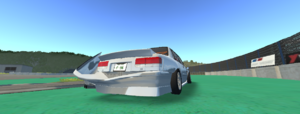 screenshot_00136.png