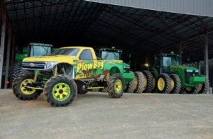 plowboy-megatruck-and-john-deere-tractors.jpg