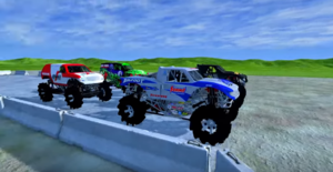 beamngdrivemegamudtruck.png