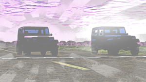 screenshot_00156.png