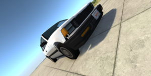 screenshot_00982.png
