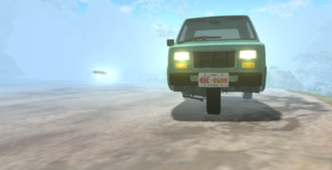 screenshot_00156.png