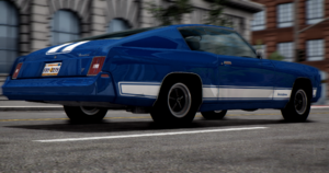 barstow.png
