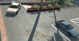 screenshot_00075.png