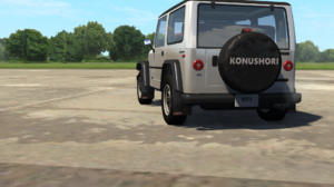 screenshot_00160.png