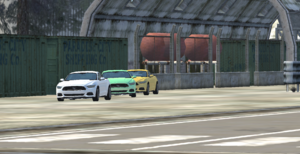 ecoboosted.png