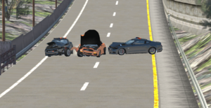 policeboosted.png