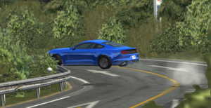 ecodrifted.png