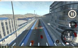 Desktopscreenshot19.png