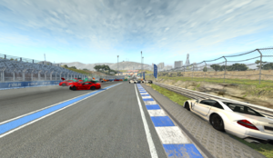 screenshot_00026.png