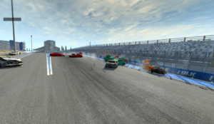 screenshot_00028.png