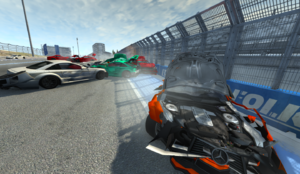 screenshot_00029.png