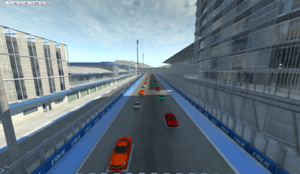 screenshot_00020.png